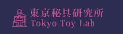 Tokyo Toy Lab